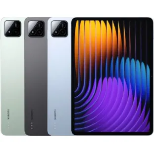 Xiaomi MI Pad 7 
