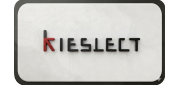 كيسليكت