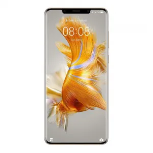 Huwai Mate 50 Pro [ 8+512 ]