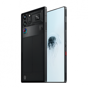 REDMAGIC 10 PRO [ 16 & 512 ]