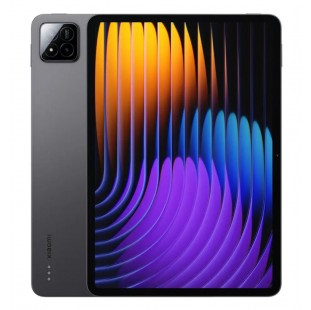Xiaomi MI Pad 7 Pro 