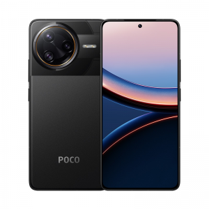 Poco f7 ultra 16+512