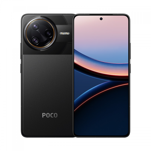 Poco f7 ultra 16+512