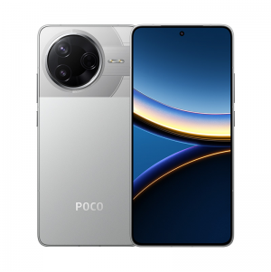 Poco f7 pro 12+512