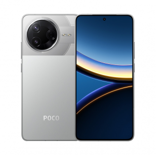 Poco f7 pro 12+512