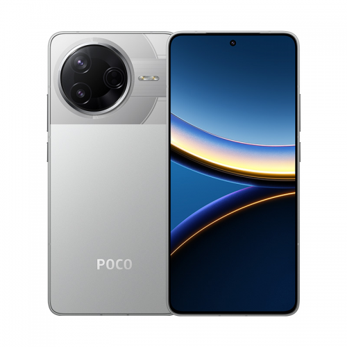 Poco f7 pro 12+512