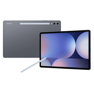  Samsung Tap S10 Ultra 5G [12+256]