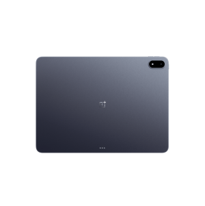 OnePlus Pad 3 [ 12+256 ]