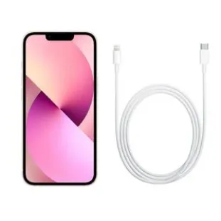 ابل ايفون 13 مع فيس تايم – 128 جيجا، 4 جيجا رام