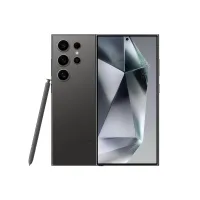  SAMSUNG S24 Ultra  black [16&256]