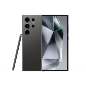  SAMSUNG S24 Ultra  black [16&256]