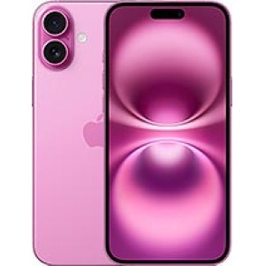 ابل ايفون 16 بلس مع فيس تايم – 256 جيجابايت ، 8 جيجابايت رام