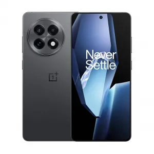 OnePlus 13R [16+512]