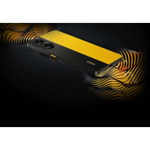 POCO X7 Pro [12 + 512]