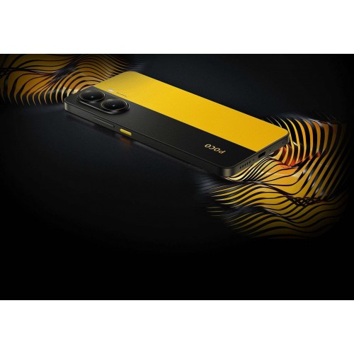 POCO X7 Pro [8 + 256]