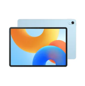 Huawei matepad 11.5 S [ 8+256 ]