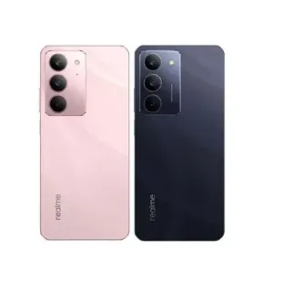 ريلمي C75x - مساحة 256GB/128GB - رام 8GB/6GB