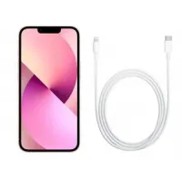 آيفون 13 من آبل مع فيس تايم - 128 جيجابايت، 4 جيجا رام