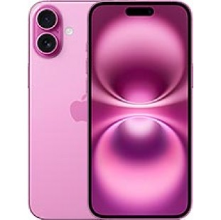 آيفون 16 بلس من آبل مع فيس تايم - 256 جيجابايت، 8 جيجا رام